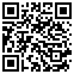 Pyxl3563 QR Code