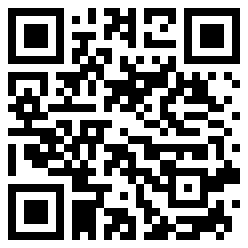 isketchiguess QR Code