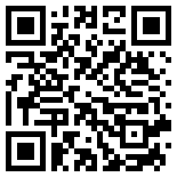 gamecuber QR Code