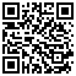 demoknighttf2 QR Code