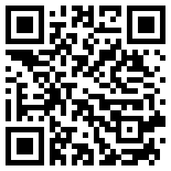 admiralchar QR Code