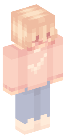 admiralchar Minecraft Skin Preview on Minecraft.Co.Com