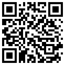 GarcelloSEOS QR Code