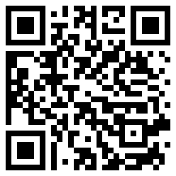 Dbelle2019 QR Code