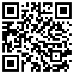 _Ning QR Code
