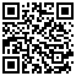 Parker287 QR Code