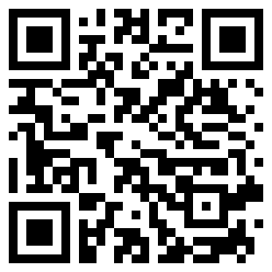KrysMan QR Code