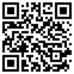 nico_is_lost QR Code