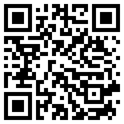 PilotIke QR Code