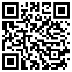 Eagle94 QR Code