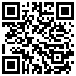 Lucky_karma QR Code