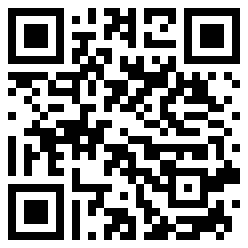 JML2151 QR Code