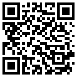 xXDragszylekXx QR Code