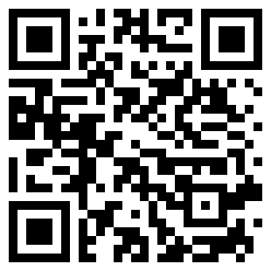 cigar QR Code