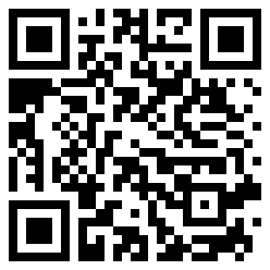 ie_nakiko QR Code