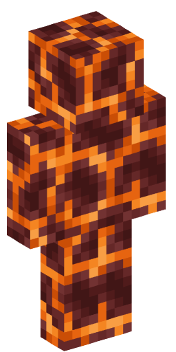 ie_nakiko Minecraft Skin Preview on Minecraft.Co.Com