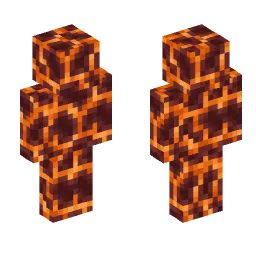 Minecraft Skin #192874