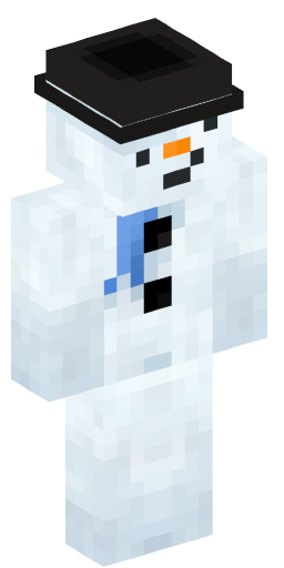 Minecraft Skin #192875