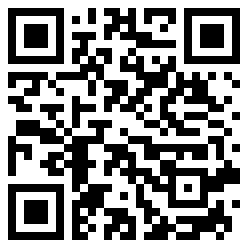 _UsagiMimi_ QR Code