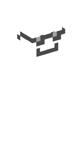 Minecraft Skin #192877