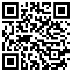 Bombomboom QR Code