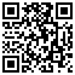 arwin_2007 QR Code