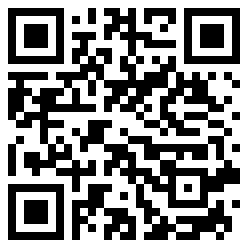 Nemunekyu QR Code