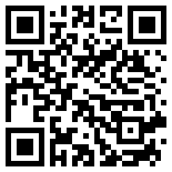 MorgueLIVE QR Code