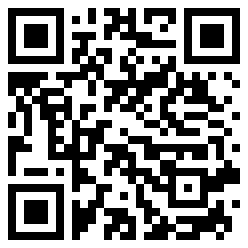 PiyoFeather QR Code