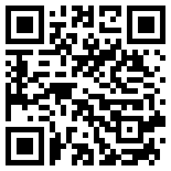 YuvHi QR Code