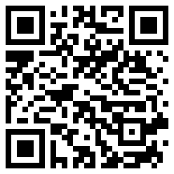 alecleegaschler QR Code