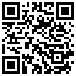 csanadfu QR Code