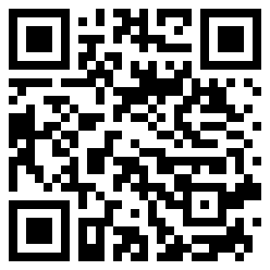 ghastmaskgm QR Code