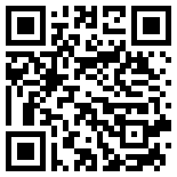 MrSkeletino QR Code