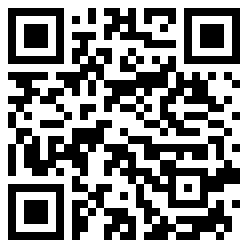 firefistyaro QR Code