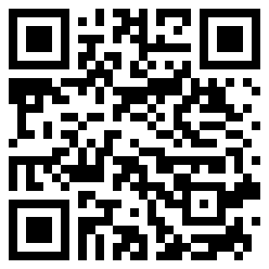 YtKobraz QR Code