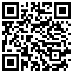 r0ckNst0n3 QR Code