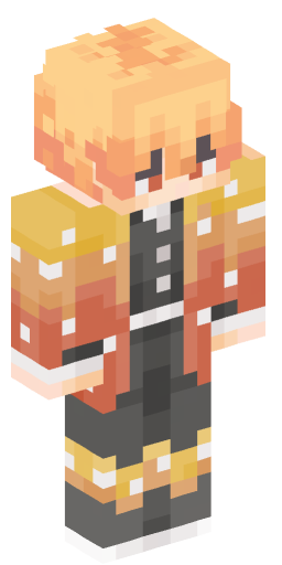 r0ckNst0n3 Minecraft Skin Preview on Minecraft.Co.Com