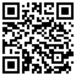 Titangamer567 QR Code