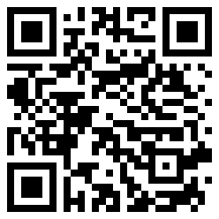 1337_kanarskiXD QR Code