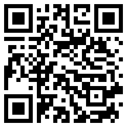 burgar_671_nacho QR Code