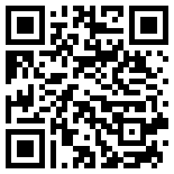 EmyTheTurtle QR Code
