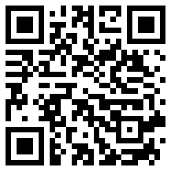 Xper9734 QR Code