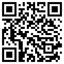 Bruno_Hempf QR Code