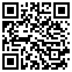 fireaspectt QR Code