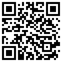 Kirby303 QR Code