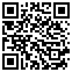 Ofpikachu QR Code