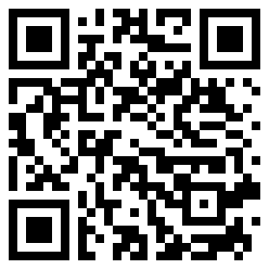 TheDevilKlng QR Code