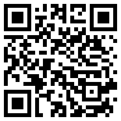 drenolol QR Code