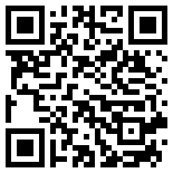 Fcson QR Code